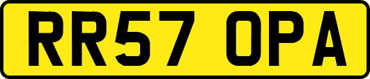 RR57OPA