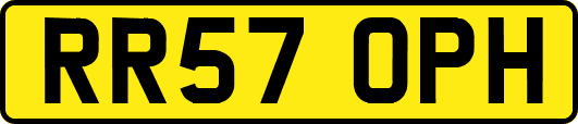 RR57OPH