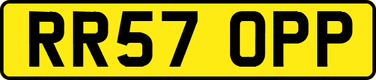 RR57OPP