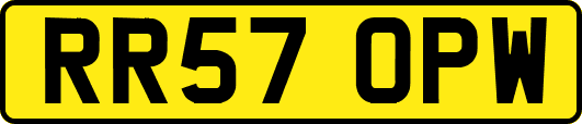 RR57OPW