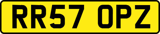 RR57OPZ