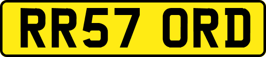 RR57ORD
