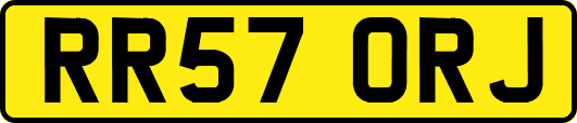 RR57ORJ