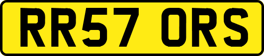 RR57ORS