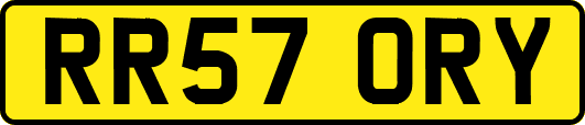 RR57ORY