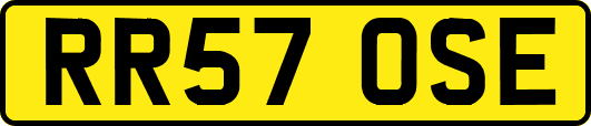 RR57OSE