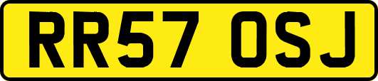 RR57OSJ