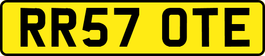 RR57OTE
