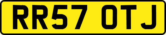 RR57OTJ