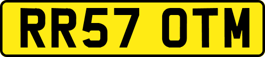RR57OTM