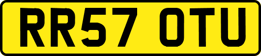 RR57OTU