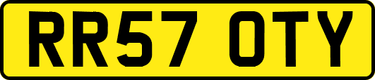 RR57OTY