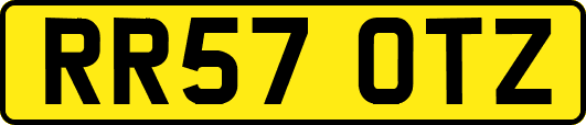 RR57OTZ