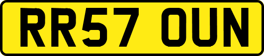 RR57OUN
