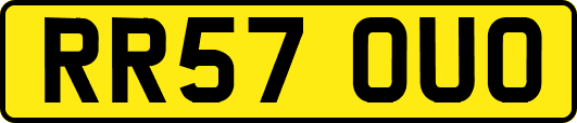 RR57OUO
