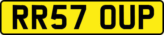 RR57OUP