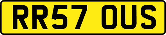 RR57OUS