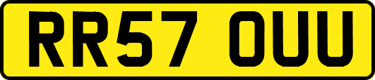 RR57OUU