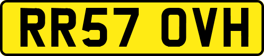 RR57OVH