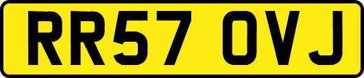 RR57OVJ