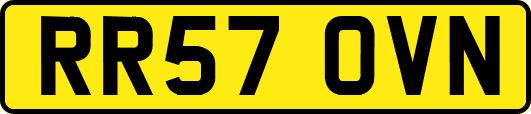 RR57OVN