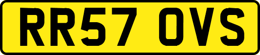 RR57OVS