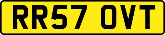 RR57OVT