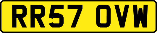 RR57OVW
