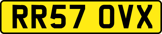 RR57OVX