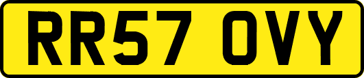 RR57OVY