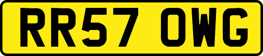 RR57OWG