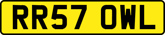 RR57OWL