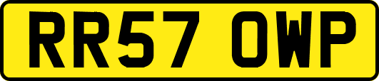 RR57OWP