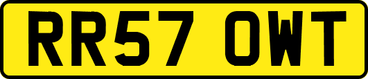 RR57OWT
