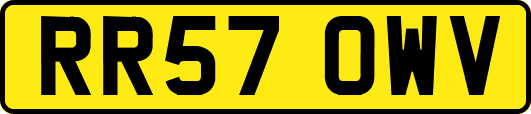 RR57OWV