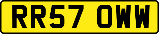 RR57OWW