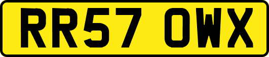 RR57OWX