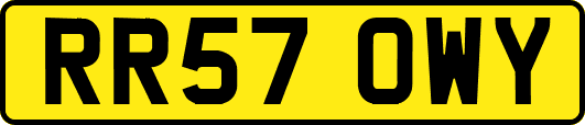 RR57OWY