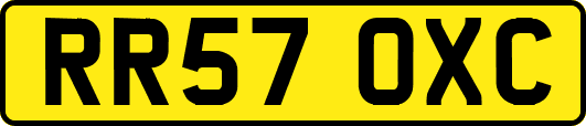 RR57OXC
