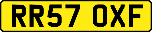 RR57OXF