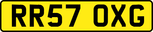 RR57OXG