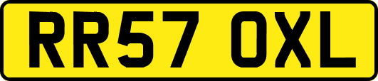 RR57OXL