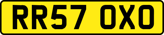 RR57OXO