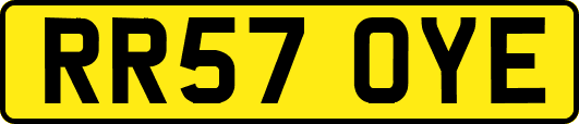 RR57OYE