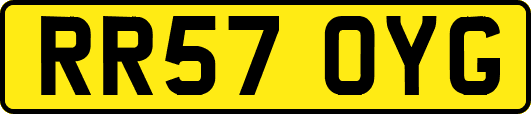 RR57OYG