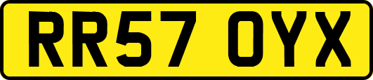 RR57OYX