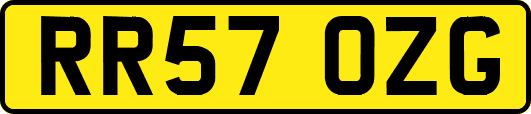 RR57OZG
