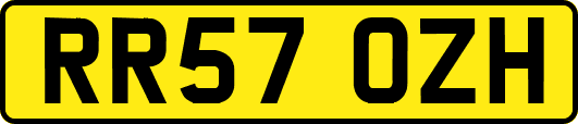 RR57OZH