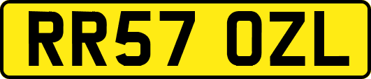 RR57OZL