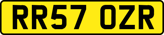 RR57OZR